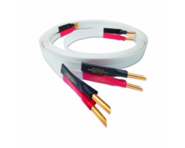 White Lighting ( WL ) 1M STEREO