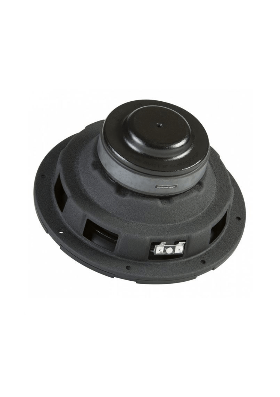 Polk Audio DB842 SVC Subwoofer 8" 275W RMS (Τεμάχιο)