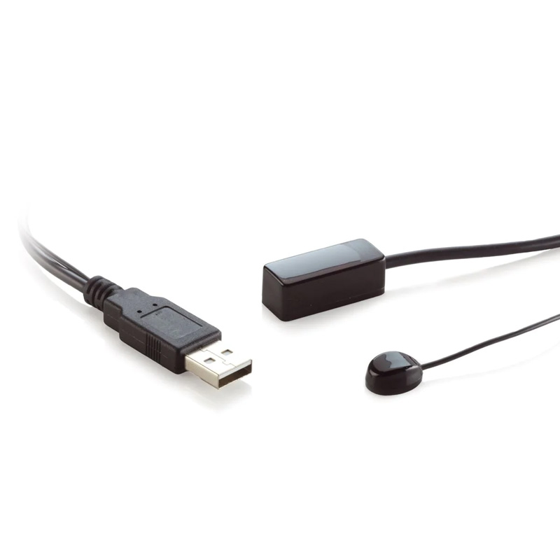 Marmitek IR100USB