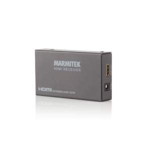 Marmitek MV90 RX