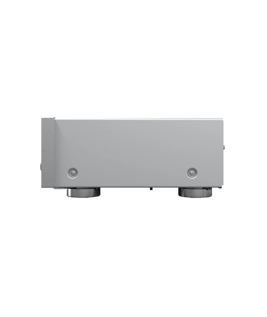 PIONEER A-10AE HEAVEN AUDIO