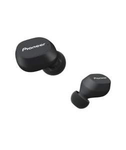 Pioneer SE-C5TW-W In-Ear Bluetooth Handsfree Ακουστικά Handsfree White