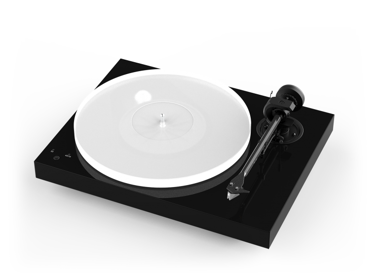 Project X1 black heaven audio