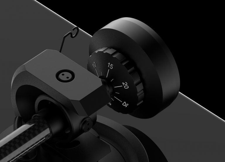 Project X1 walnut heaven audio