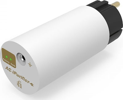ifi AC  i purifier 