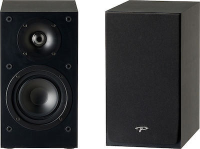 Paradigm Classic Collection Monitor SE Atom -satin black