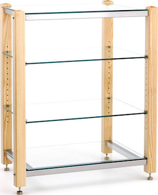 Custom Design Icon Singature καφέ Glass