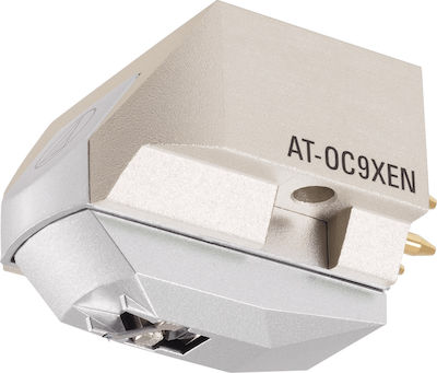 AT-OC9XEN