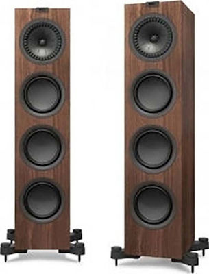 KEF Q950 Heaven Audio