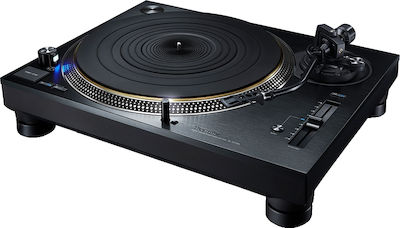 TECHNICS SL-1210GEG-K HEAVEN AUDIO