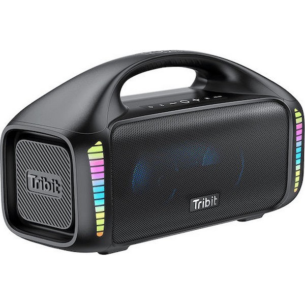 Tribit StormBox Blast 90W