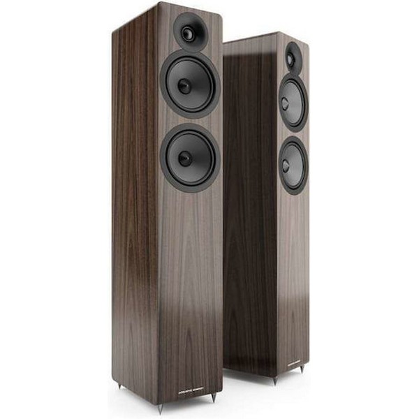 ACOUSTIC ENERGY AE109-2 walnut