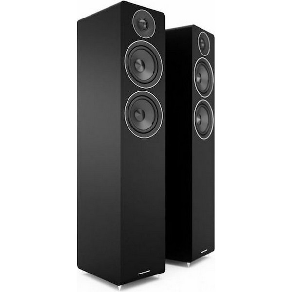 ACOUSTIC ENERGY AE109-2 Black