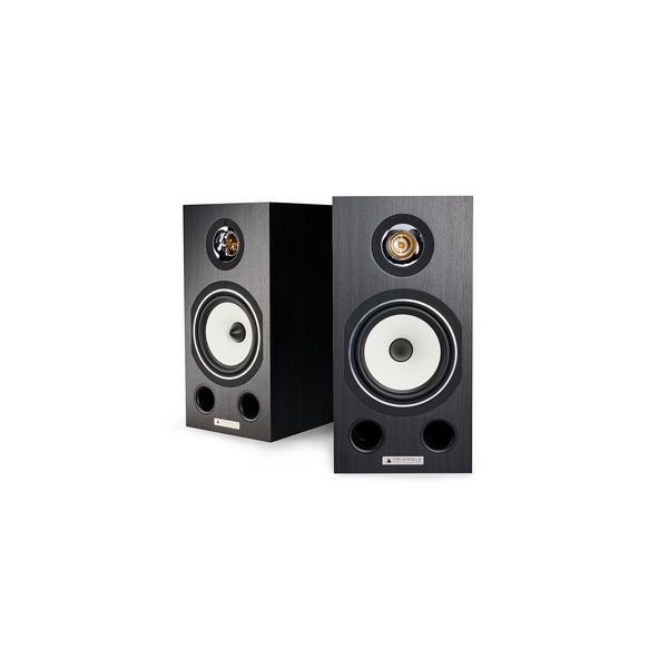 Comete Ez HEAVEN AUDIO