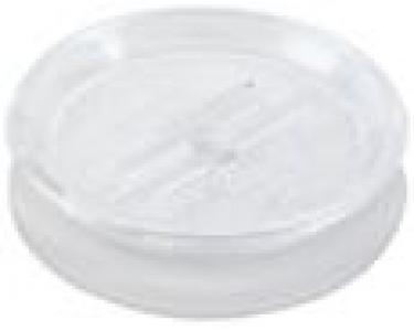 Clearaudio Clever Clamp