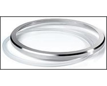 Clearaudio Outer Limit & Locator