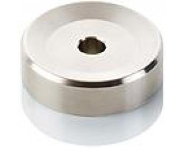 Clearaudio Single Adapter