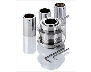 Clearaudio VTA - Lifter (Vertical Tracking Adjustment)