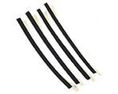 Clearaudio MICRO FIBER 