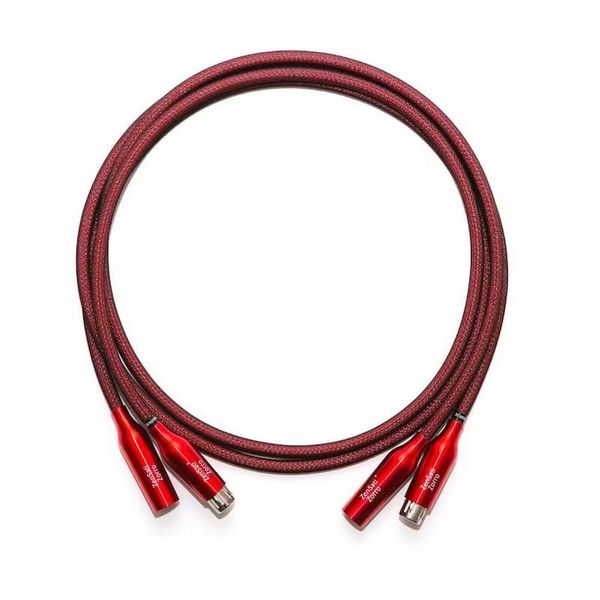 ZenSati Zorro Digital 