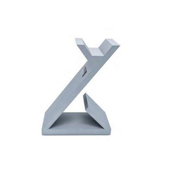 Βάση Ακουστικών - Solidsteel Zenith. Δώστε στα ακουστικά σας τον θρόνο που τους αξίζει