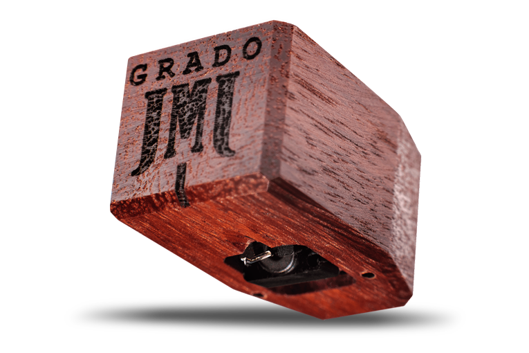Grado Labs Sonata3 Low-Output Κεφαλή Πικάπ 