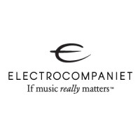 ELECTROCOMPANIET