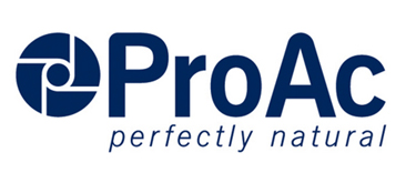 ProAc