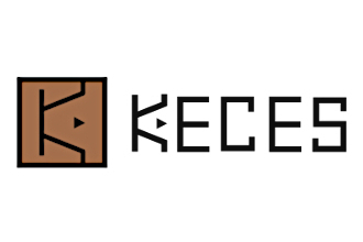 KECES AUDIO