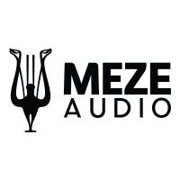 MEZE AUDIO