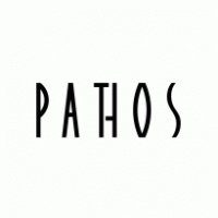 PATHOS