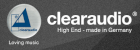 Clearaudio