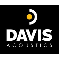 DAVIS ACOUSTICS