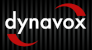 Dynavox