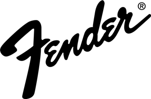 fender