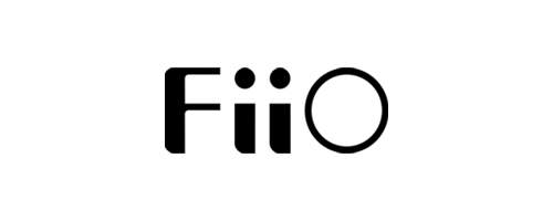 FIIO