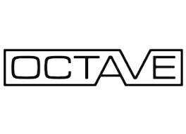 OCTAVE