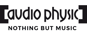 AUDIO PHYSIC