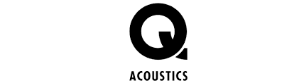 QCOUSTICS