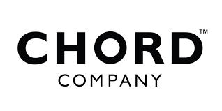 CHORD COMPANY