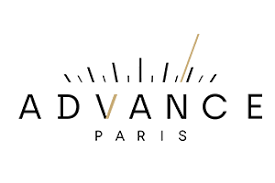 Advance Paris