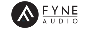 FYNE AUDIO