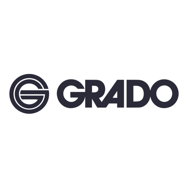 GRADO