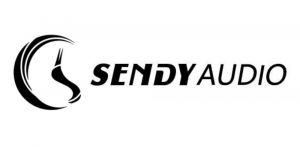 Sendy Audio