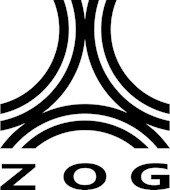 AZOG Audio