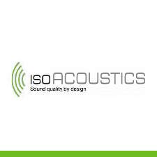 ISOACOUSTICS