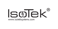 ISOTEK