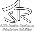 ASR