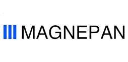 MAGNEPAN