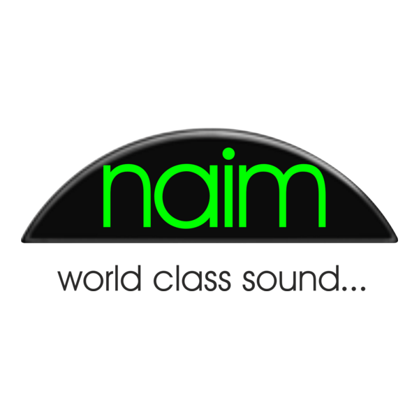 NAIM